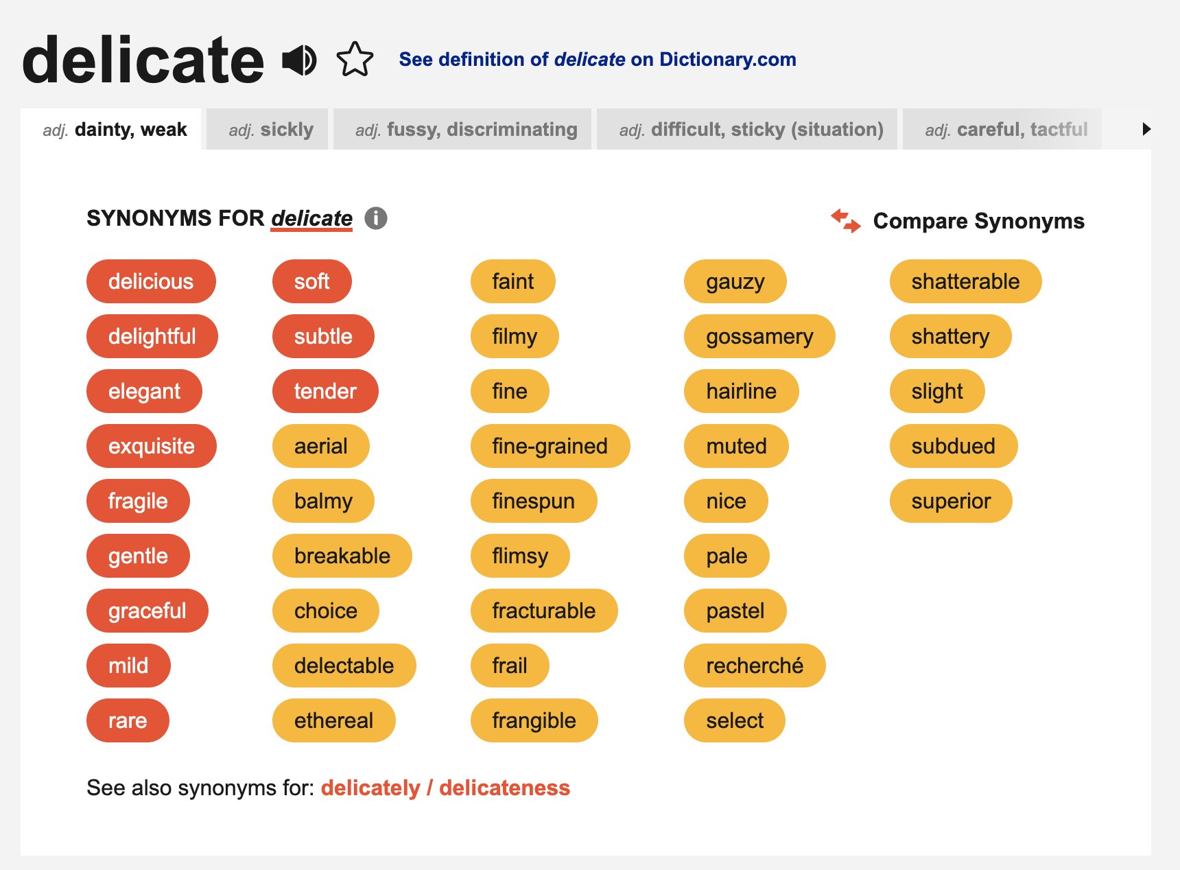 thesaurus-1